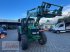 Traktor typu John Deere 6330, Gebrauchtmaschine w Runkel-Ennerich (Zdjęcie 3)