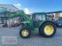 Traktor от тип John Deere 6330, Gebrauchtmaschine в Runkel-Ennerich (Снимка 1)