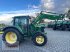 Traktor del tipo John Deere 6330, Gebrauchtmaschine In Runkel-Ennerich (Immagine 4)