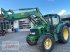 Traktor του τύπου John Deere 6330, Gebrauchtmaschine σε Runkel-Ennerich (Φωτογραφία 2)