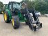 Traktor del tipo John Deere 6330, Gebrauchtmaschine en Damme (Imagen 1)