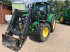 Traktor του τύπου John Deere 6330, Gebrauchtmaschine σε Damme (Φωτογραφία 2)