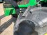 Traktor of the type John Deere 6330, Gebrauchtmaschine in Damme (Picture 4)