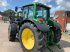 Traktor typu John Deere 6330, Gebrauchtmaschine w Damme (Zdjęcie 7)