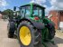 Traktor του τύπου John Deere 6330, Gebrauchtmaschine σε Damme (Φωτογραφία 8)