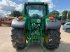 Traktor tipa John Deere 6330, Gebrauchtmaschine u Damme (Slika 9)