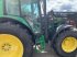 Traktor του τύπου John Deere 6330, Gebrauchtmaschine σε Damme (Φωτογραφία 10)