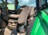 Traktor des Typs John Deere 6330, Gebrauchtmaschine in Damme (Bild 11)