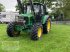 Traktor del tipo John Deere 6330, Gebrauchtmaschine en Ort - Kunde (Imagen 3)