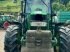 Traktor del tipo John Deere 6330, Gebrauchtmaschine en Steinach (Imagen 3)