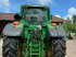 Traktor za tip John Deere 6330, Gebrauchtmaschine u Steinach (Slika 2)