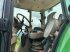 Traktor del tipo John Deere 6330, Gebrauchtmaschine en Steinach (Imagen 4)