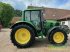 Traktor del tipo John Deere 6330, Gebrauchtmaschine en Steinach (Imagen 11)