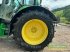 Traktor του τύπου John Deere 6330, Gebrauchtmaschine σε Steinach (Φωτογραφία 8)