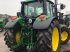 Traktor tipa John Deere 6330, Gebrauchtmaschine u Elmenhorst-Lanken (Slika 7)