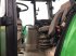 Traktor tipa John Deere 6330, Gebrauchtmaschine u Elmenhorst-Lanken (Slika 10)