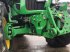 Traktor tipa John Deere 6330, Gebrauchtmaschine u Elmenhorst-Lanken (Slika 15)