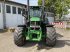 Traktor za tip John Deere 6330, Gebrauchtmaschine u Elmenhorst-Lanken (Slika 3)