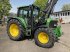 Traktor del tipo John Deere 6330, Gebrauchtmaschine In Elmenhorst-Lanken (Immagine 4)