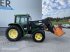 Traktor tipa John Deere 6400 A De-Luxe, Gebrauchtmaschine u Niederkappel (Slika 2)