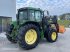 Traktor tipa John Deere 6400 A De-Luxe, Gebrauchtmaschine u Niederkappel (Slika 3)