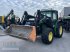 Traktor typu John Deere 6400 A De-Luxe, Gebrauchtmaschine w Niederkappel (Zdjęcie 10)