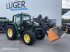 Traktor typu John Deere 6400 A De-Luxe, Gebrauchtmaschine v Niederkappel (Obrázek 1)