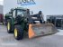 Traktor typu John Deere 6400 A De-Luxe, Gebrauchtmaschine v Niederkappel (Obrázek 8)