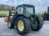 Traktor του τύπου John Deere 6400 A De-Luxe, Gebrauchtmaschine σε Niederkappel (Φωτογραφία 5)