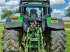 Traktor типа John Deere 6400 Premium Frontlader, Gebrauchtmaschine в Willanzheim (Фотография 9)