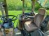 Traktor типа John Deere 6400 Premium Frontlader, Gebrauchtmaschine в Willanzheim (Фотография 10)