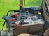 Traktor типа John Deere 6400 Premium Frontlader, Gebrauchtmaschine в Willanzheim (Фотография 11)