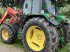 Traktor typu John Deere 6400 Premium, Gebrauchtmaschine v Wangen (Obrázek 1)