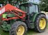 Traktor typu John Deere 6400 Premium, Gebrauchtmaschine v Wangen (Obrázok 2)