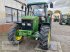 Traktor tipa John Deere 6400 SE mit ausstellbarer Frontscheibe, Klima, 1. Hand, Gebrauchtmaschine u Asendorf (Slika 2)