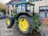 Traktor tipa John Deere 6400 SE mit ausstellbarer Frontscheibe, Klima, 1. Hand, Gebrauchtmaschine u Asendorf (Slika 7)