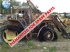 Traktor tipa John Deere 6400, Gebrauchtmaschine u Viborg (Slika 1)