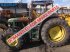 Traktor tipa John Deere 6400, Gebrauchtmaschine u Viborg (Slika 1)