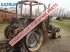 Traktor za tip John Deere 6400, Gebrauchtmaschine u Viborg (Slika 1)