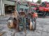 Traktor za tip John Deere 6400, Gebrauchtmaschine u Viborg (Slika 3)