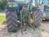 Traktor typu John Deere 6400, Gebrauchtmaschine v Emskirchen (Obrázek 3)