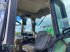 Traktor tipa John Deere 6400, Gebrauchtmaschine u Emskirchen (Slika 5)