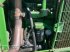 Traktor des Typs John Deere 6400, Gebrauchtmaschine in Emskirchen (Bild 12)