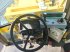 Traktor typu John Deere 6400, Gebrauchtmaschine w Henau (Zdjęcie 10)