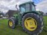 Traktor des Typs John Deere 6400, Gebrauchtmaschine in vaassen (Bild 5)