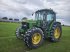 Traktor des Typs John Deere 6400, Gebrauchtmaschine in vaassen (Bild 6)