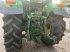 Traktor du type John Deere 6400, Gebrauchtmaschine en St. - Jacobiparochie (Photo 7)