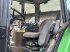 Traktor of the type John Deere 6400, Gebrauchtmaschine in St. - Jacobiparochie (Picture 8)