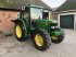 Traktor za tip John Deere 6400, Gebrauchtmaschine u St. - Jacobiparochie (Slika 3)