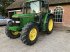 Traktor za tip John Deere 6400, Gebrauchtmaschine u St. - Jacobiparochie (Slika 1)